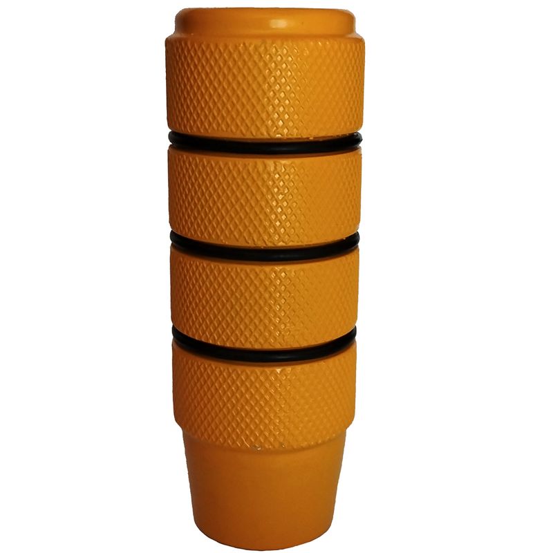 سردنده خودرو مدل دایتون کد zrd plstik